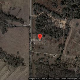 12183 WOLF HOLLOW RD