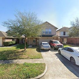 14603 SWEETWATER VIEW DR
