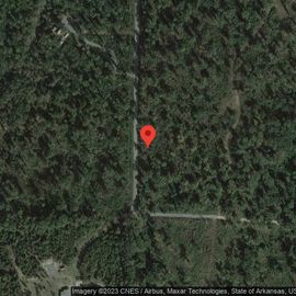 350 BACHELOR RD