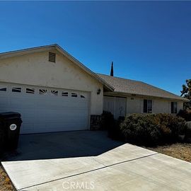 58129 AURORA DR