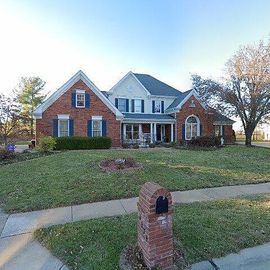 6339 CHRISTOPHER WINDS CT