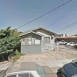 207 E SAN LUIS ST