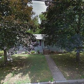 426 FOWLER AVE