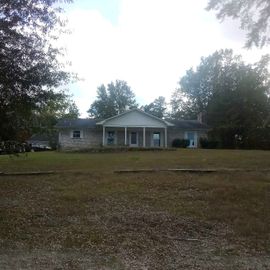 323 OUACHITA ROAD 15