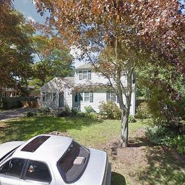 60 COHASSET RD