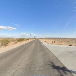 0 324th Avenue and Baseline Road -- -