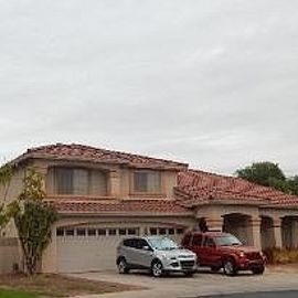 13304 W PALO VERDE DR