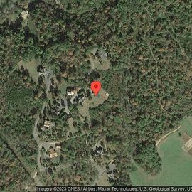 530 BRASSTOWN ACRES