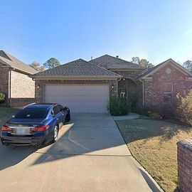 132 VALLEY RANCH WAY