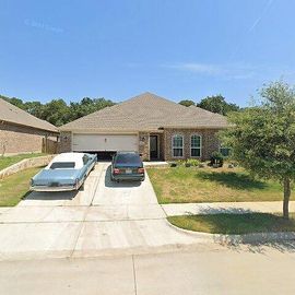 2425 SUMMER TRAIL DR