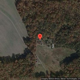 415 KNOX SCHOOL RD