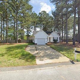 105 DEER LODGE CT