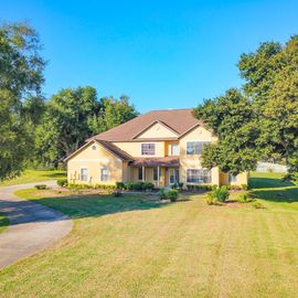 27409 HAMMOCK VIEW CT