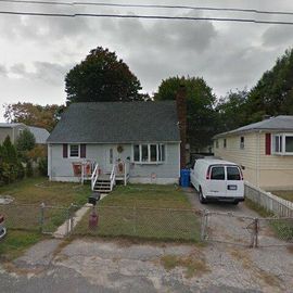 387 ATWOOD AVE