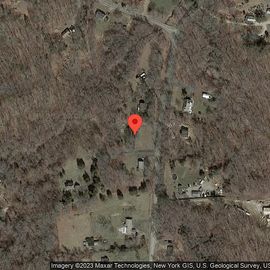 119 LONG HILL RD