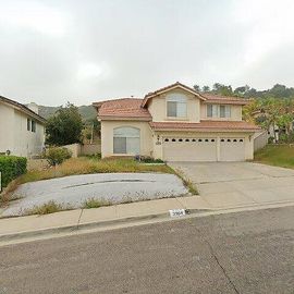 3364 RANCHO DIEGO CIR