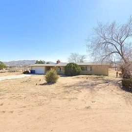 14457 JICARILLA RD