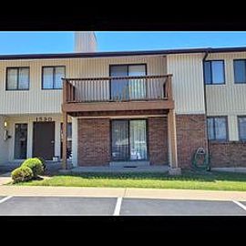 1530 SPRINGLET CT #34