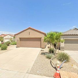 15864 W ALPINE RIDGE DR