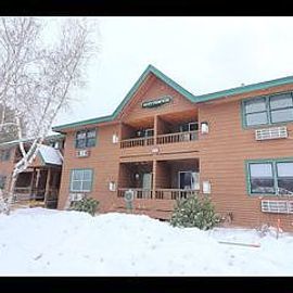 164 Deer Park Drive #169 D