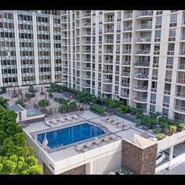 1717 ALA WAI BLVD #302