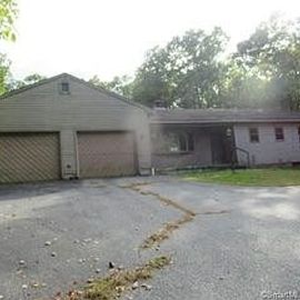 174 MILL HILL RD