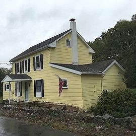 177 GALLMEIER RD