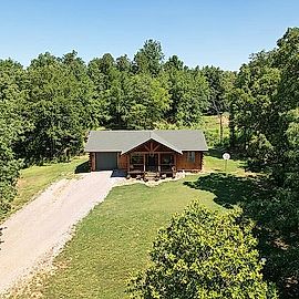 17657 COUNTY ROAD 206