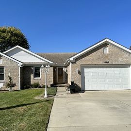 1845 WOLF TRAILS DR