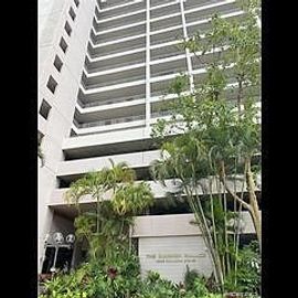 1848 KAHAKAI DR #2403