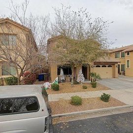 19130 E SUPERSTITION CT