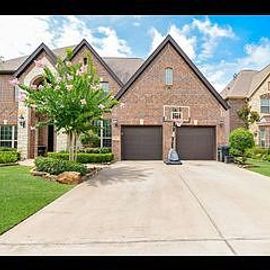 24915 BAY MIST RIDGE LN