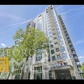 2520 Peachtree Road NW #2102