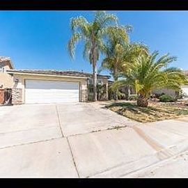 26462 SILVERADO CT