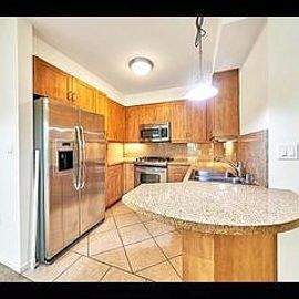 267 S SAN PEDRO ST #316