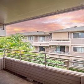 2747 S KIHEI RD #H107