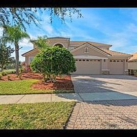 2840 BOAT COVE CIR