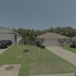 3120 MIRACLE HEIGHTS CV