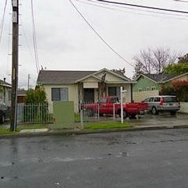 316 ARLETA AVE