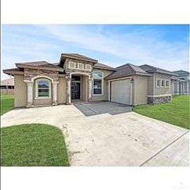 318 SANTA ISABEL LN