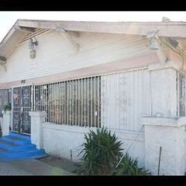 3452 W SLAUSON AVE