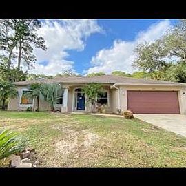 3470 ELIAS CIR