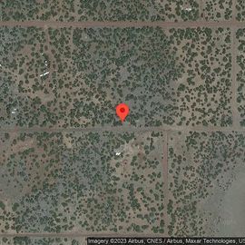 35 County Road N5435 --