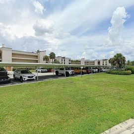 3605 BOCA CIEGA DR #107