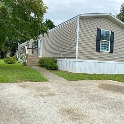 3725 MAGNOLIA CT LOT 274