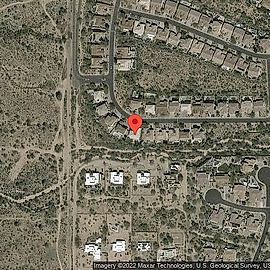 4031 E DESERT FOREST TRL