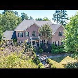 404 COVE CREEK LOOP