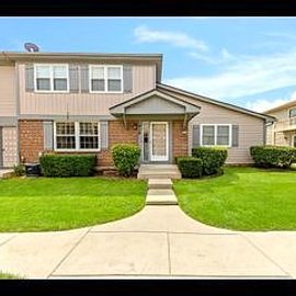 418 Briarwood Court #418