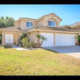 4170 MOUNT CANTARA CIR