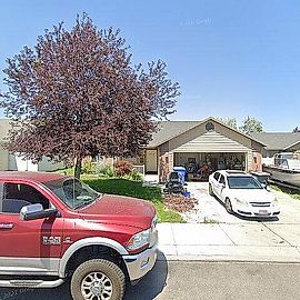 430 Silver Pheasant Dr